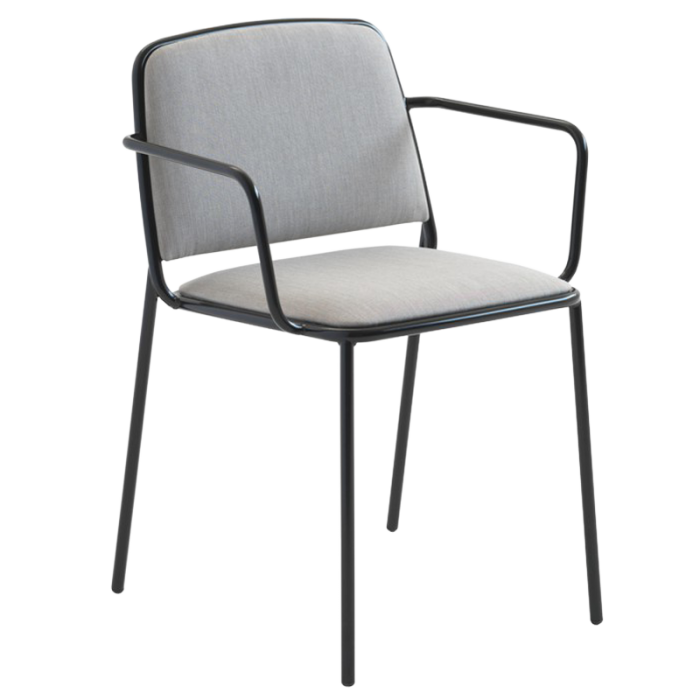 Arm Chair