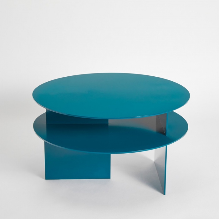 Sano Coffee Table